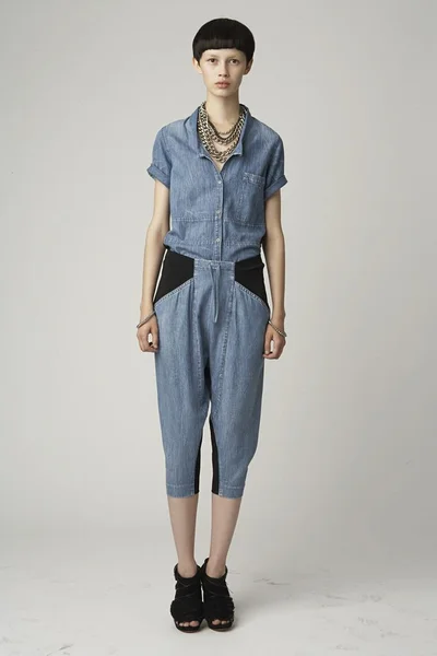 Look 27